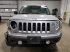 Lot #3304681917 2017 JEEP PATRIOT SP