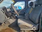 Lot #3304609441 2002 NISSAN XTERRA XE