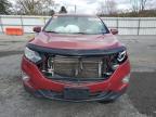 Lot #3304714919 2018 CHEVROLET EQUINOX LT