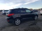 Lot #3296340472 2011 HYUNDAI TUCSON GLS