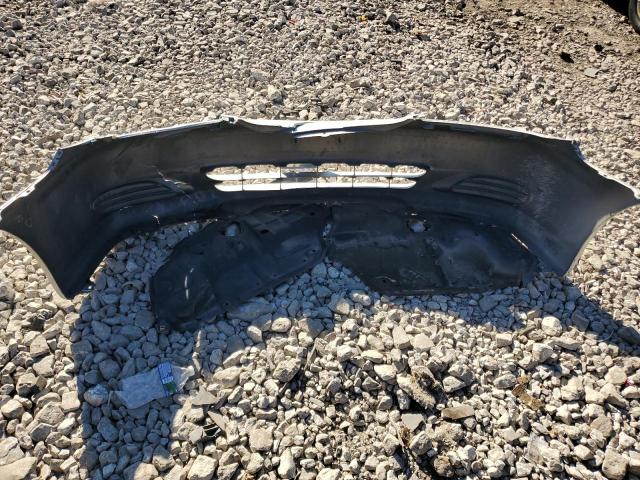 2012 FORD EXPEDITION - 1FMJK2A5XCEF46036