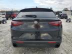 Lot #3310547042 2020 ALFA ROMEO STELVIO
