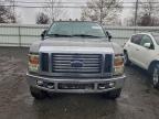 Lot #3296225489 2010 FORD F250 SUPER