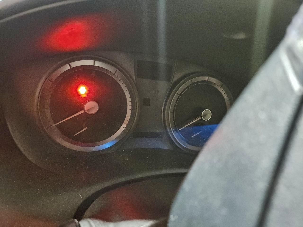 Lexus Es 350 Image 9