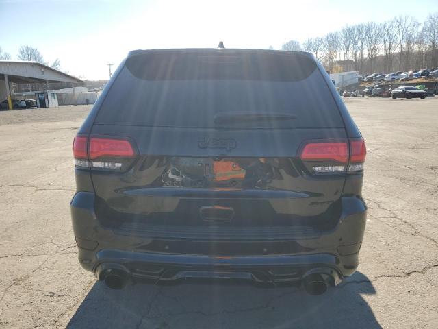 2015 JEEP GRAND CHER #3305301417