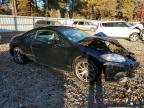 Lot #3296883829 2011 MITSUBISHI ECLIPSE GS