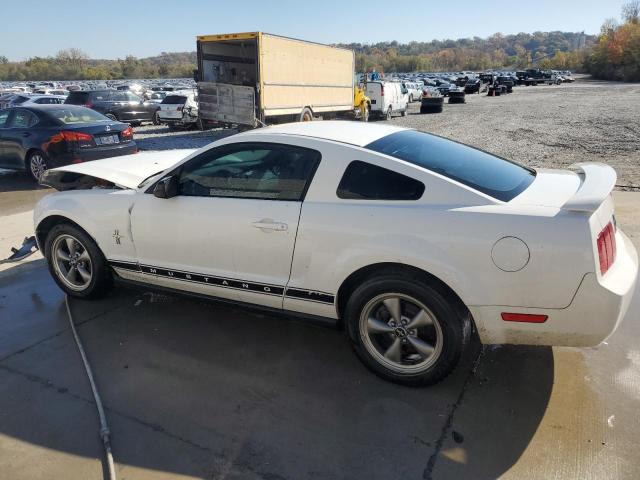 2006 FORD MUSTANG #3294520499