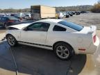 Lot #3294520499 2006 FORD MUSTANG