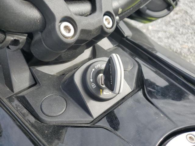 2023 CAN-AM CAN AM SPIDER #3294533649