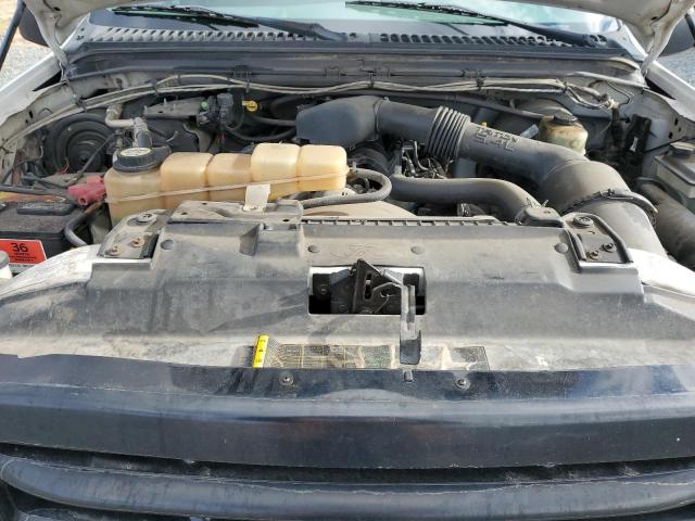 2004 FORD F250 SUPER #3297923774