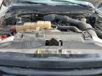 Lot #3297923774 2004 FORD F250 SUPER