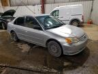 Lot #3296955866 2003 HONDA CIVIC LX