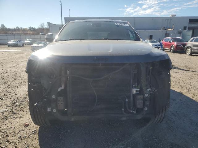 2015 JEEP GRAND CHER - 1C4RJFCG8FC157265