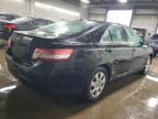 Lot #3294421490 2010 TOYOTA CAMRY BASE