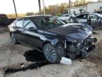 Lot #3294493495 2025 NISSAN ALTIMA SV