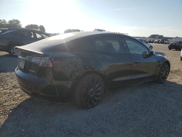 2023 TESLA MODEL 3 #3293563951