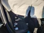 Lot #3296305467 2021 BUICK ENCORE GX