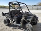 Lot #3310335956 2019 POLARIS RANGER XP