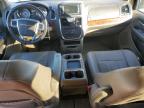 Lot #3296312426 2013 CHRYSLER TOWN & COU