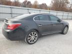 Lot #3292542692 2014 BUICK LACROSSE P