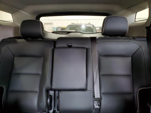 2018 GMC TERRAIN DE #3291226008