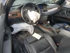Lot #3304560448 2008 BMW 328 I SULE