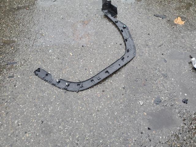 2022 HYUNDAI TUCSON SEL - 5NMJF3AE3NH071120