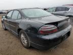 Lot #3293453434 2001 PONTIAC GRAND PRIX