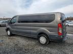 Lot #3294465516 2015 FORD TRANSIT T-