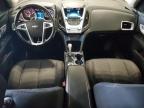 Lot #3304538436 2014 CHEVROLET EQUINOX LT