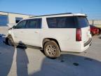 Lot #3304729909 2018 GMC YUKON XL C