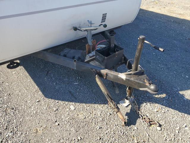 2004 RVSI RVISION #3302652001