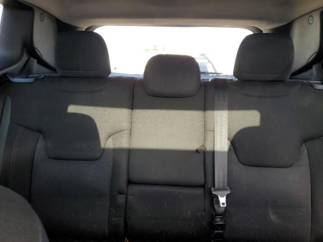 2015 JEEP RENEGADE T #3287662026