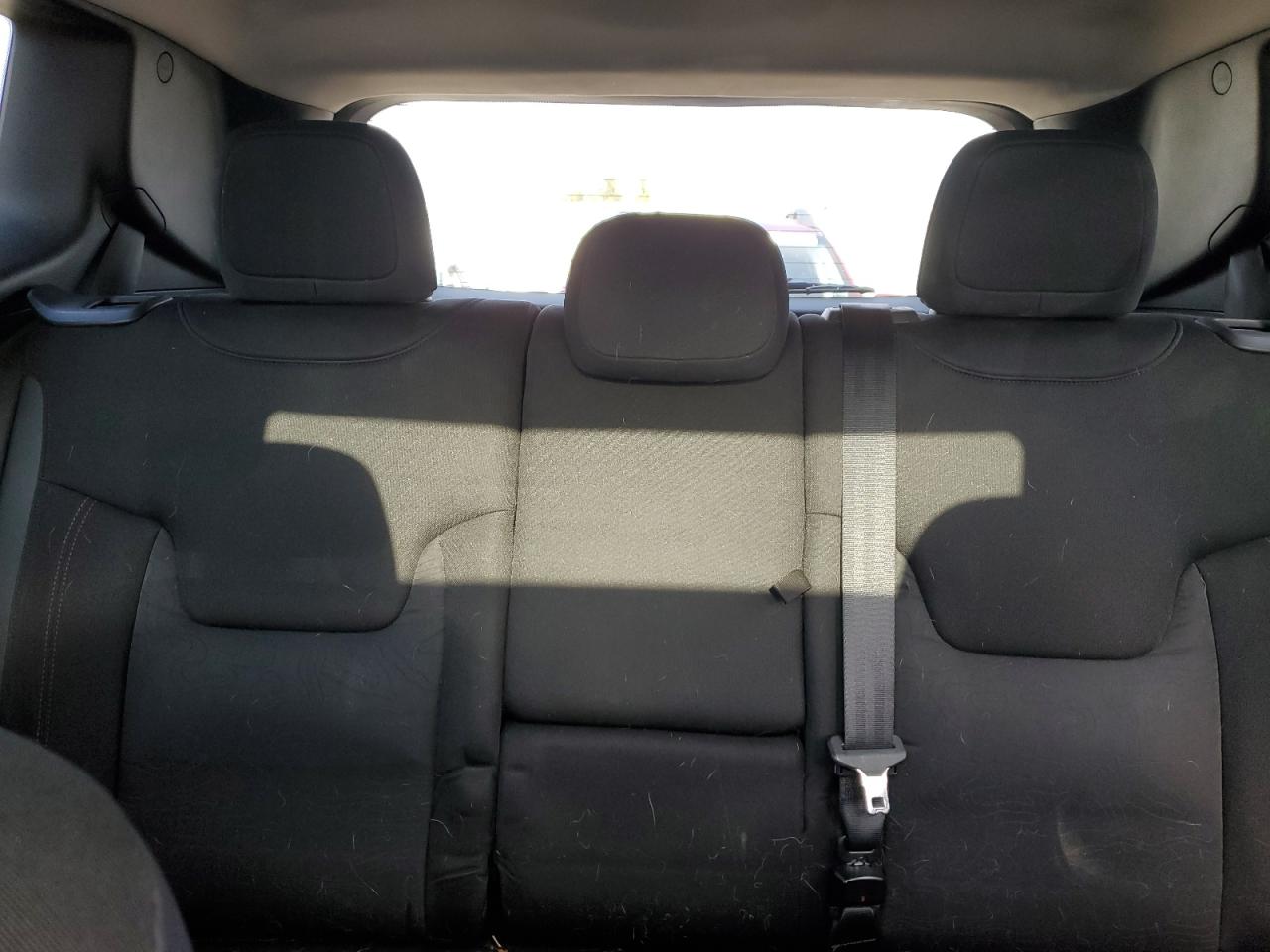 JEEP RENEGADE TRAILHAWK