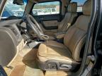 Lot #3297009341 2006 HUMMER H3