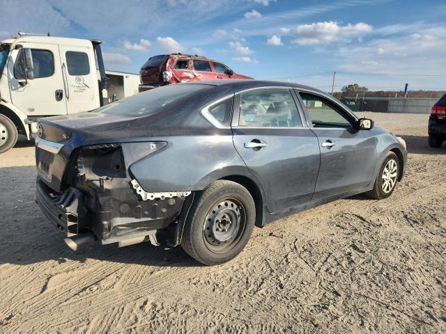 2015 NISSAN ALTIMA 2.5 #3287442007