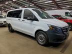 Lot #3294538619 2017 MERCEDES-BENZ METRIS