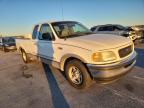 Lot #3294137940 1997 FORD F150