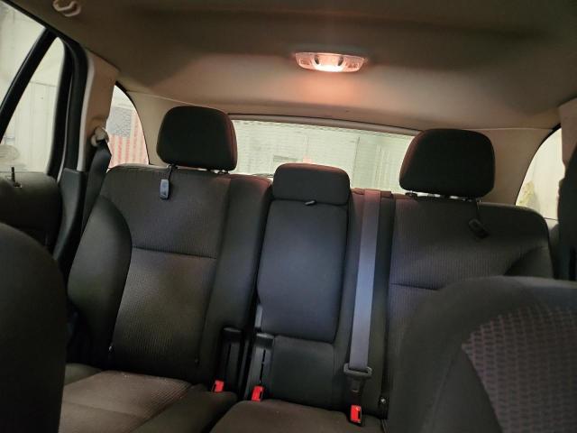 2014 FORD EDGE SEL #3302923128