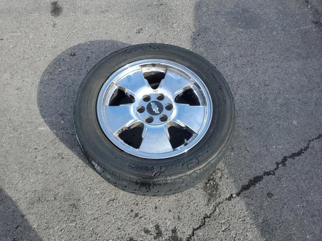 2007 CHEVROLET SILVERADO #3297944775