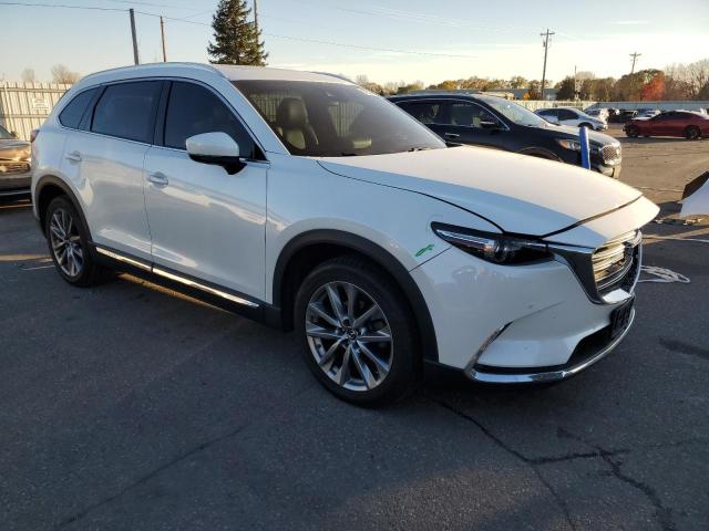 2019 MAZDA CX-9 GRAND #3283989863