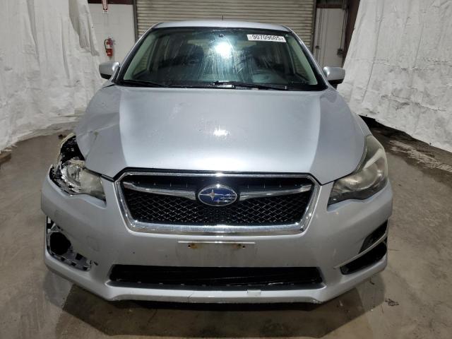 2015 SUBARU IMPREZA PR JF1GPAC64F8255878