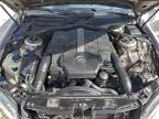 Lot #3301751359 2003 MERCEDES-BENZ S 500