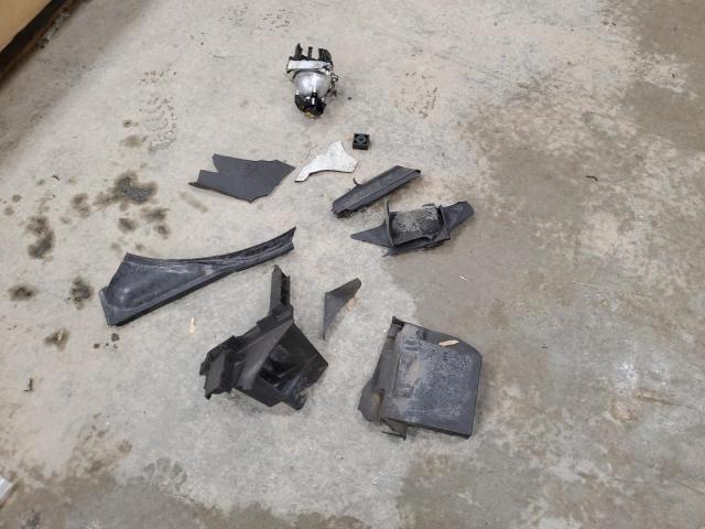 2014 RAM 2500 LONGH - 3C6UR5GL9EG306922