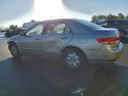 Lot #3301933501 2003 HONDA ACCORD LX