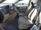 Lot #3297989103 2011 HONDA CR-V SE