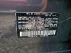 Lot #3296229500 2021 SUBARU FORESTER P