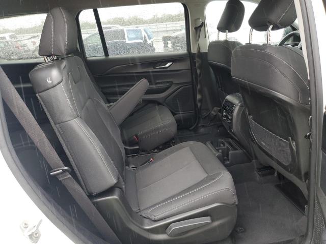 2023 JEEP GRAND CHER #3292282302