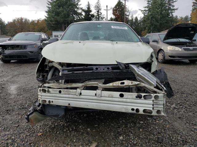 2010 FORD FOCUS SE #3286851228