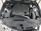 Lot #3293437438 2014 LEXUS IS 250